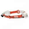 Petzl MYO RXP -Hiking And Camping ONECOL 5