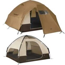 Eureka! Grand Manan 9