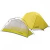 Easton Rimrock 1 2 Easton Rimrock 1 -Hiking And Camping ONECOL 64