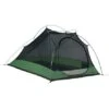 Sierra Designs Vapor Light 2 XL 2 Sierra Designs Vapor Light 2 XL -Hiking And Camping ONECOL 66