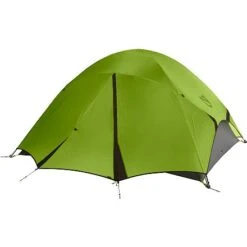 NEMO Losi 3P -Hiking And Camping ONECOL 76