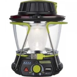Goal Zero Lighthouse 250 Lantern -Hiking And Camping ONECOL 8
