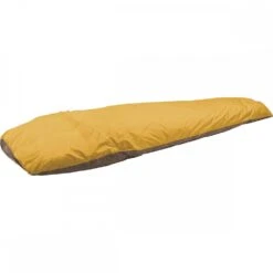 MSR E-Bivy -Hiking And Camping ONECOL 96