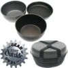 Optimus Terra Cookset -Hiking And Camping OPS0005