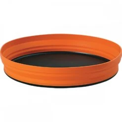 Sea To Summit X-Plate -Hiking And Camping OR 17