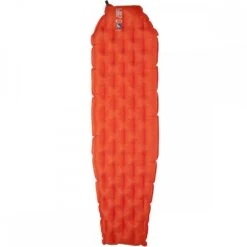 Big Agnes Q-Core SL -Hiking And Camping OR 3