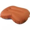 Exped Air Pillow UL -Hiking And Camping OR 8