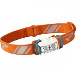 Princeton Tec Sync -Hiking And Camping ORA