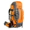 Hi-Tec Tioga 65 -Hiking And Camping ORA 4