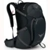 Osprey Skarab 32 -Hiking And Camping OSPPS32MLGY