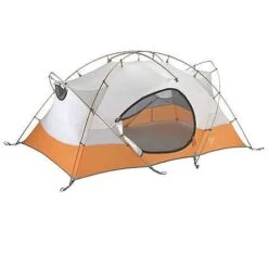 Mountain Hardwear Taurine 2 27 Mountain Hardwear Taurine 2 -Hiking And Camping OU9458
