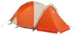 Mountain Hardwear Trango 4 -Hiking And Camping OU9657 842 f
