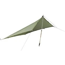 Integral Designs Siltarp1 -Hiking And Camping OV 1