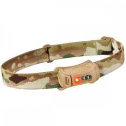 Princeton Tec Fred -Hiking And Camping OVDRA 4