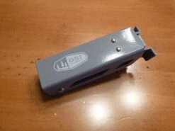 GSI Outdoors N-Form Pot Gripper -Hiking And Camping P1000519