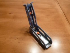 GSI Outdoors N-Form Pot Gripper -Hiking And Camping P1000520