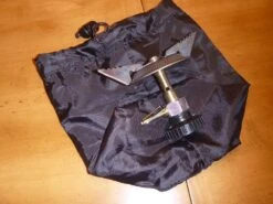 MSR SuperFly -Hiking And Camping P1000553