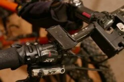 Garmin GPSMap 64s -Hiking And Camping P1010005