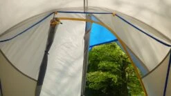 The North Face Arcus 23 -Hiking And Camping P1010491