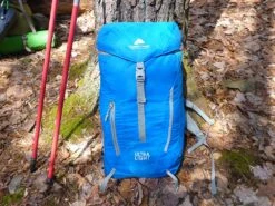 Ozark Trail Atka 28L -Hiking And Camping P1010518