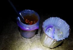 Trail Designs Caldera Keg-F Stove System -Hiking And Camping P1020158