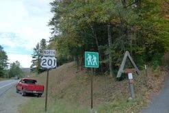 Light My Fire Swedish FireSteel Mini -Hiking And Camping P1020433