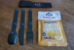 Full Windsor Magware -Hiking And Camping P1030803