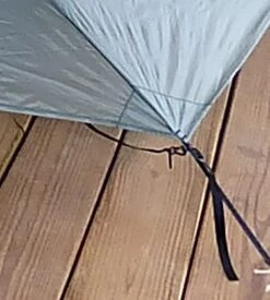 Six Moon Designs Haven Tarp & NetTent Bundle -Hiking And Camping P1040069 Copy