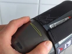 MSR WindBurner Personal Stove System -Hiking And Camping P1040892 add