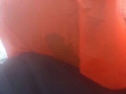 ULA Pack Cover -Hiking And Camping P1280002