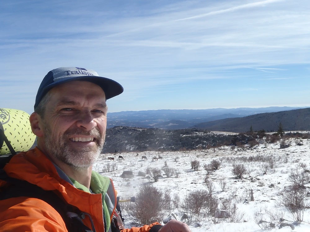 Big Agnes AXL Air 7 Big Agnes AXL Air - Image 5