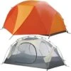 Marmot Bise 2P -Hiking And Camping P2S3 1