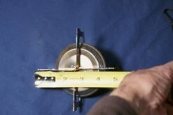 Primus Classic Trail -Hiking And Camping P3