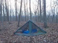 LightHeart Gear SoLong 6 -Hiking And Camping P3210055