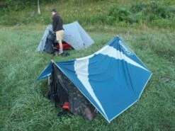 Tarptent StratoSpire 2 -Hiking And Camping P7280162
