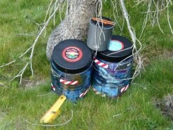 TheTentLab Deuce Of Spades #3 -Hiking And Camping P8100191