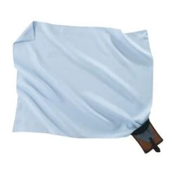 PackTowl Nano -Hiking And Camping PATN