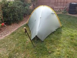 Tarptent Moment DW -Hiking And Camping PC170507