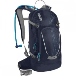 CamelBak L.U.X.E. -Hiking And Camping PEA