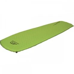 ALPS Mountaineering Ultra-Light Air Pad -Hiking And Camping PER 1