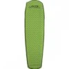 ALPS Mountaineering Ultra-Light Air Pad -Hiking And Camping PER