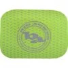 Big Agnes Third Degree Foam Pad -Hiking And Camping PETMUM