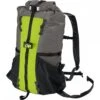 Outdoor Research DryComp Summit Sack -Hiking And Camping PEW