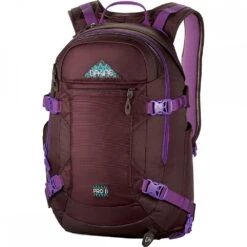 DaKine Pro II -Hiking And Camping PLU 2