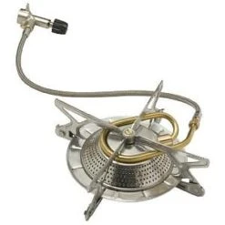 Primus Gravity MF -Hiking And Camping PMS0002