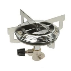 Primus Classic Trail -Hiking And Camping PMS0003