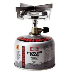 Primus Classic Trail -Hiking And Camping PMSSCT