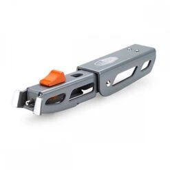 GSI Outdoors N-Form Pot Gripper -Hiking And Camping POGR 1