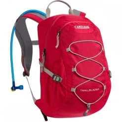CamelBak Trail Blazer -Hiking And Camping POM