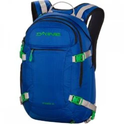DaKine Pro II -Hiking And Camping POR